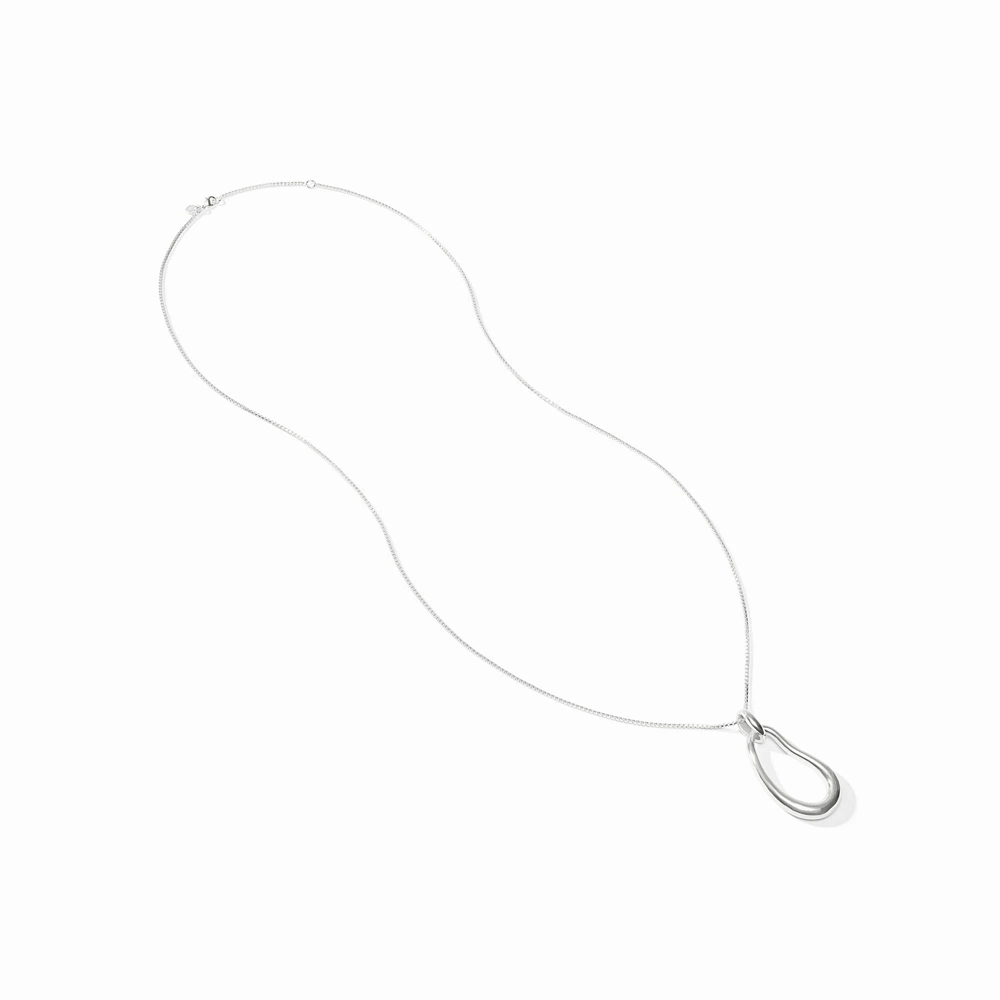 Wave Pendant - Image 3