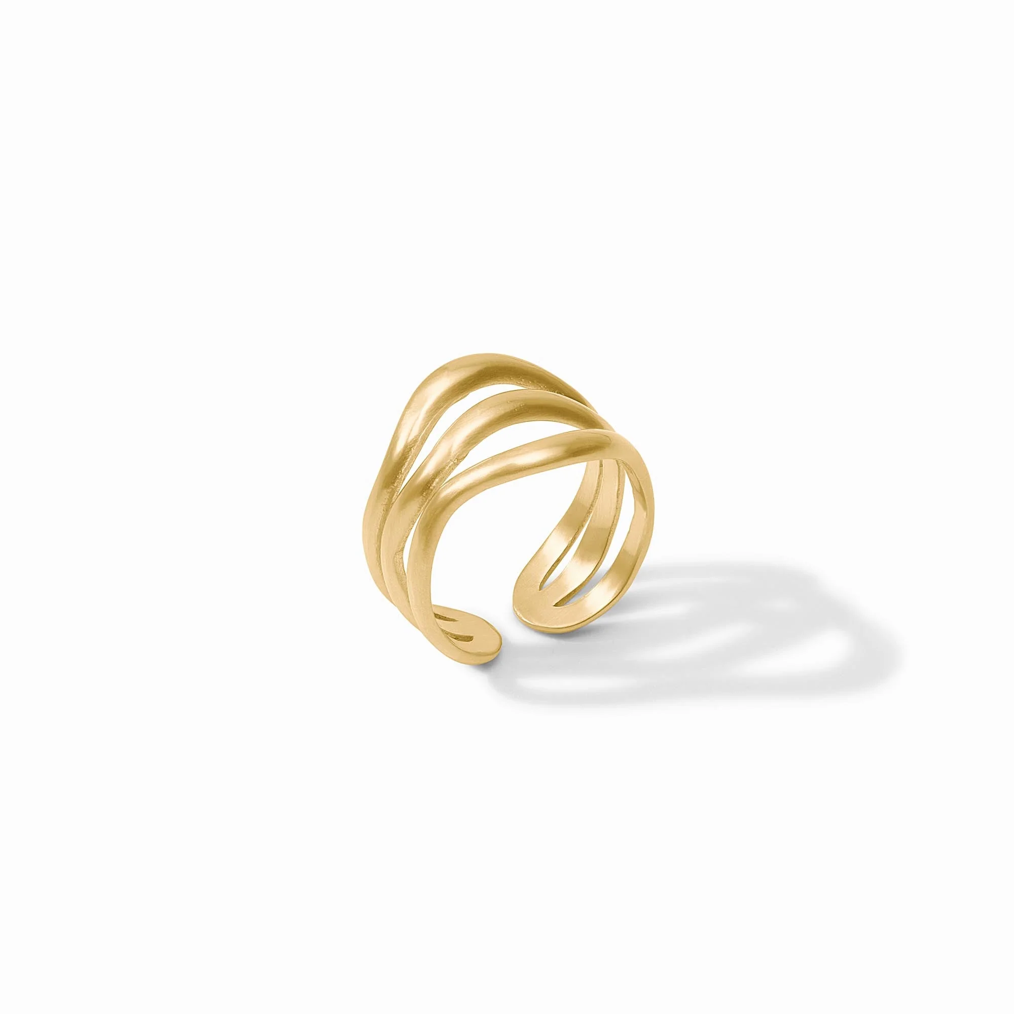 Wave Ring - Image 3