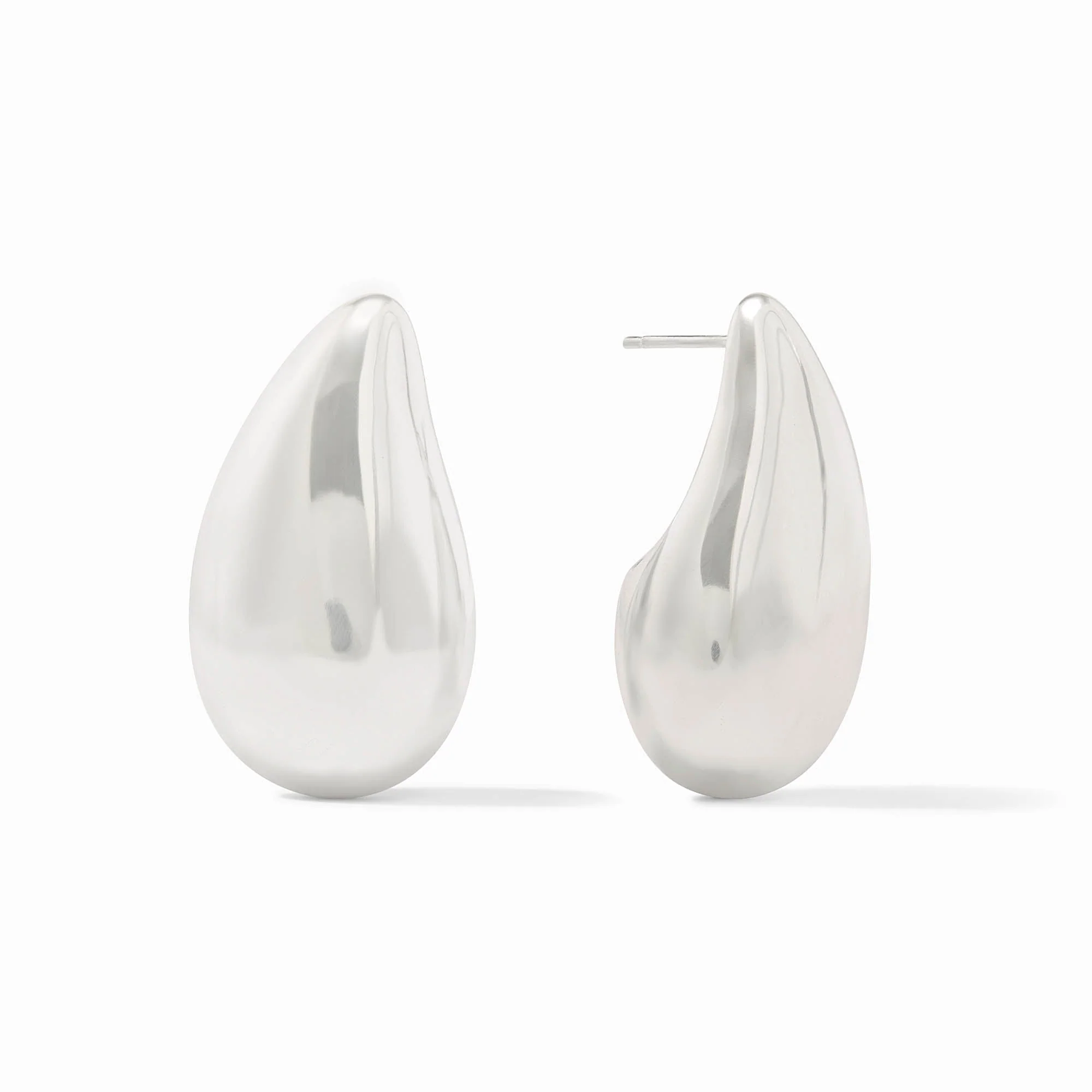 Wave Earring - Image 3