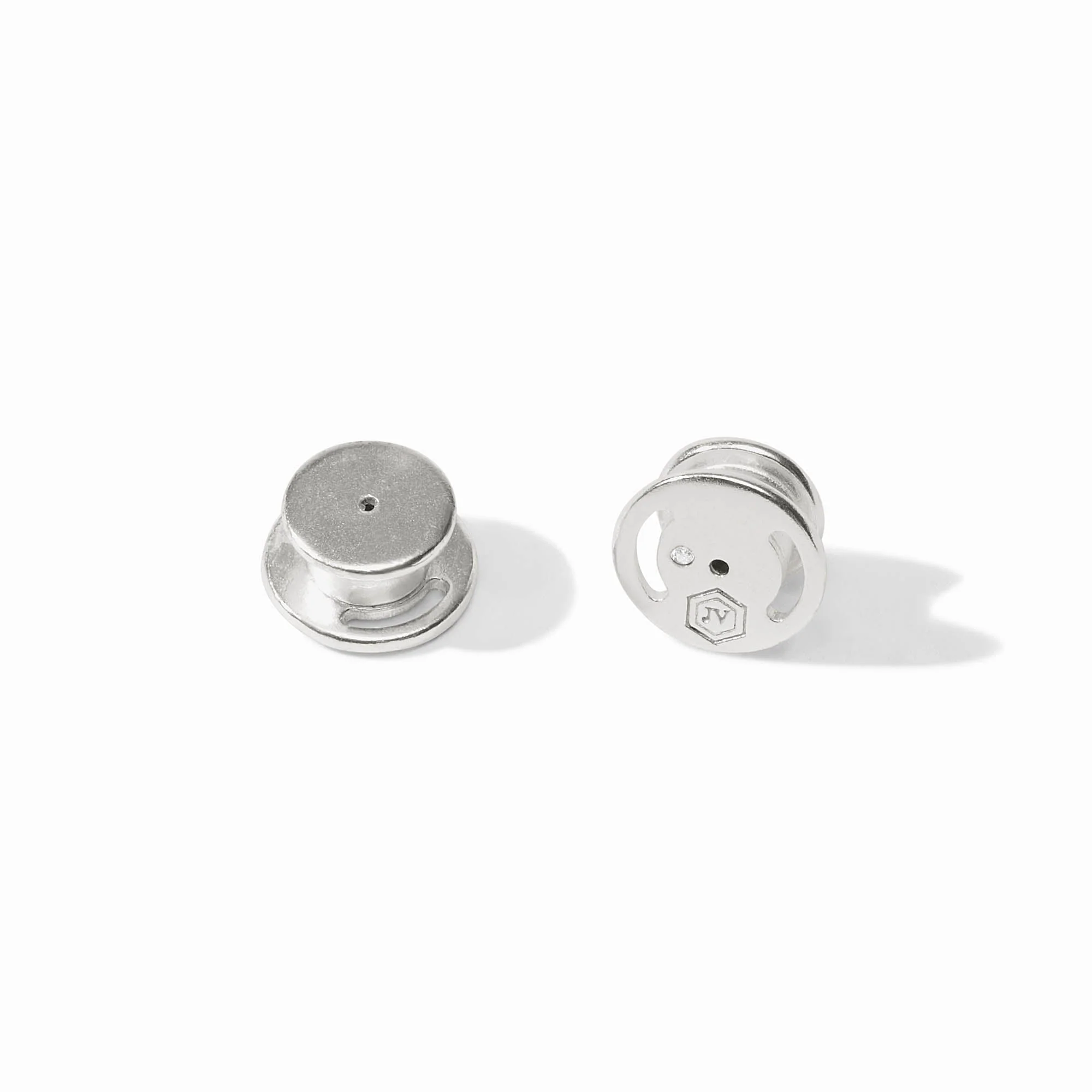 Wave Earring - Image 5