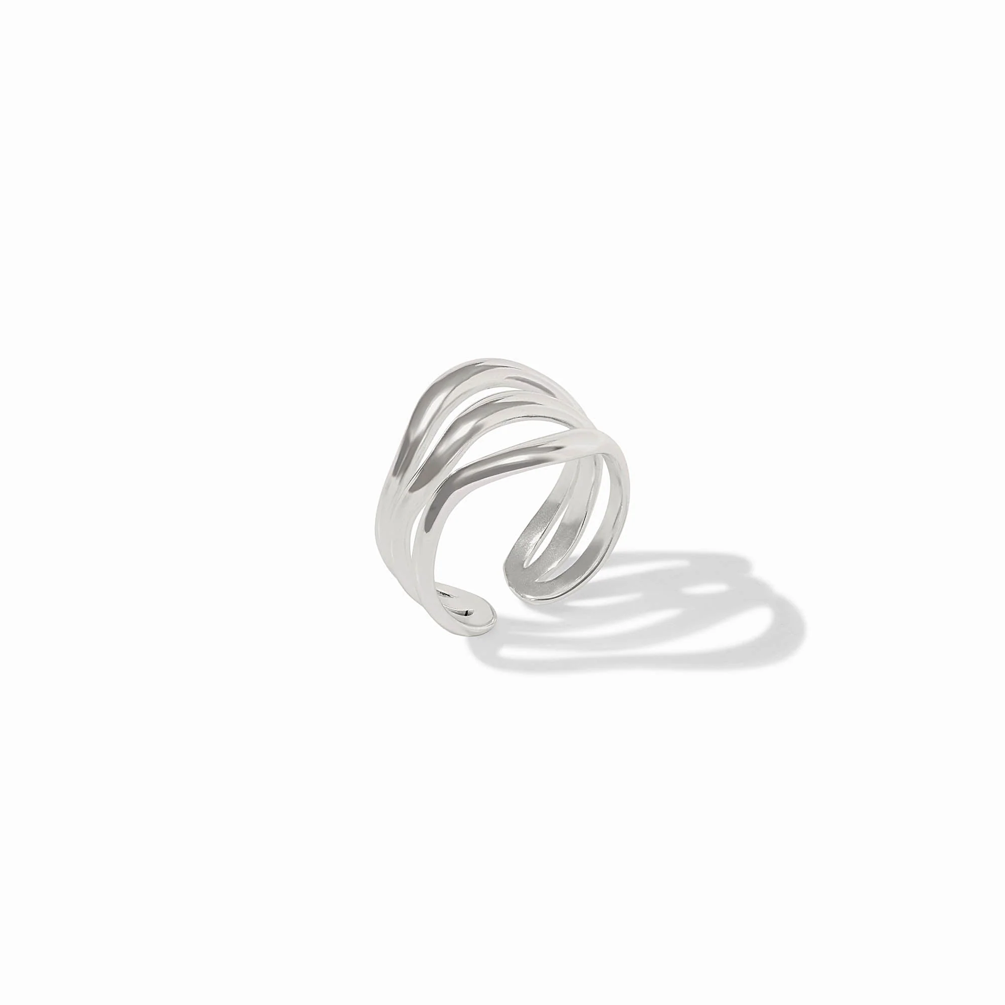 Wave Ring - Image 3