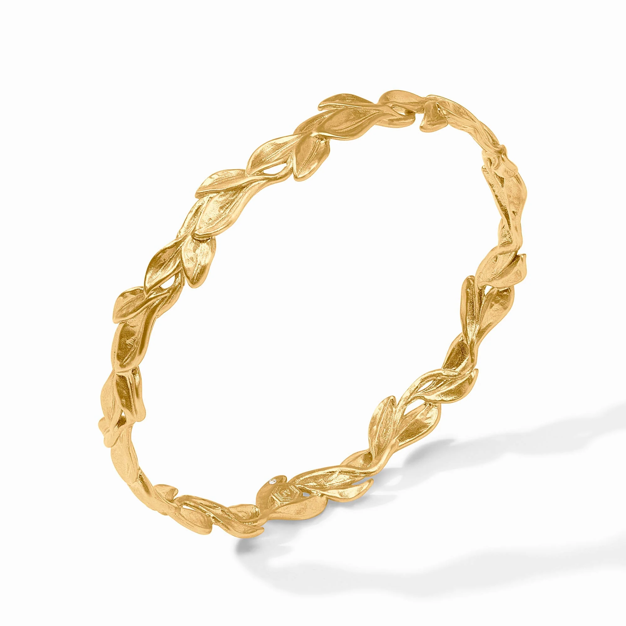 Willow Bangle - Image 3