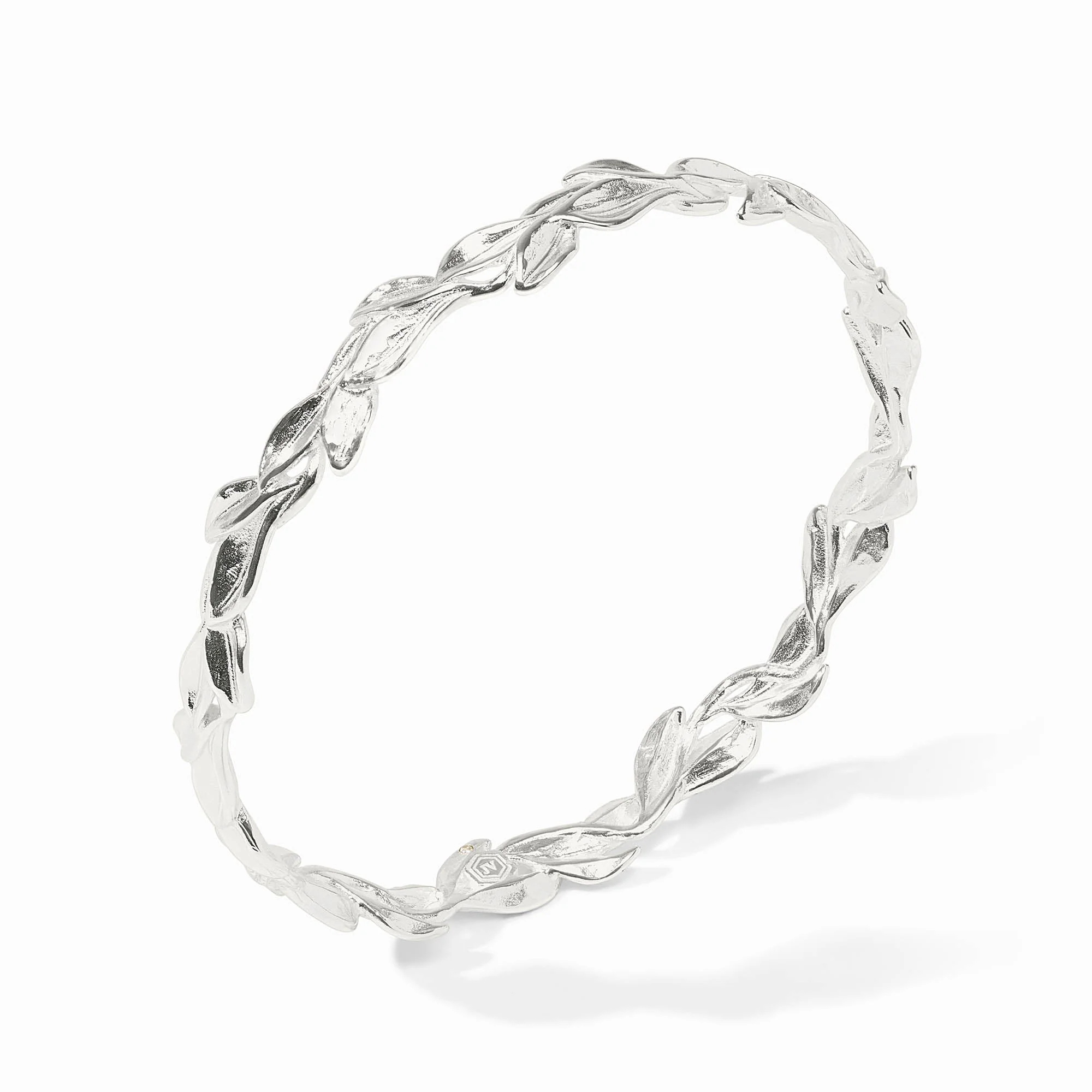 Willow Bangle - Image 3