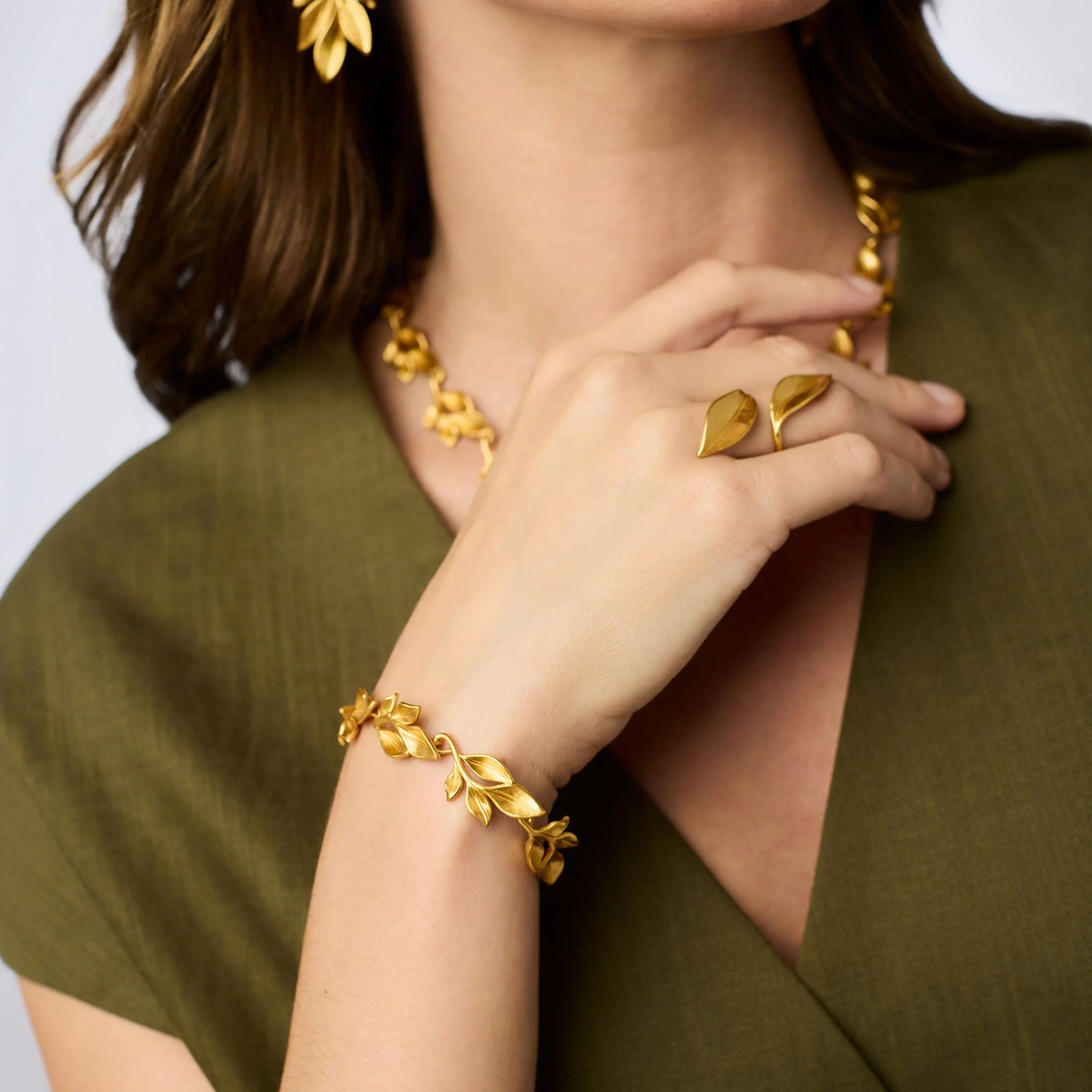 Willow Bracelet - Image 2
