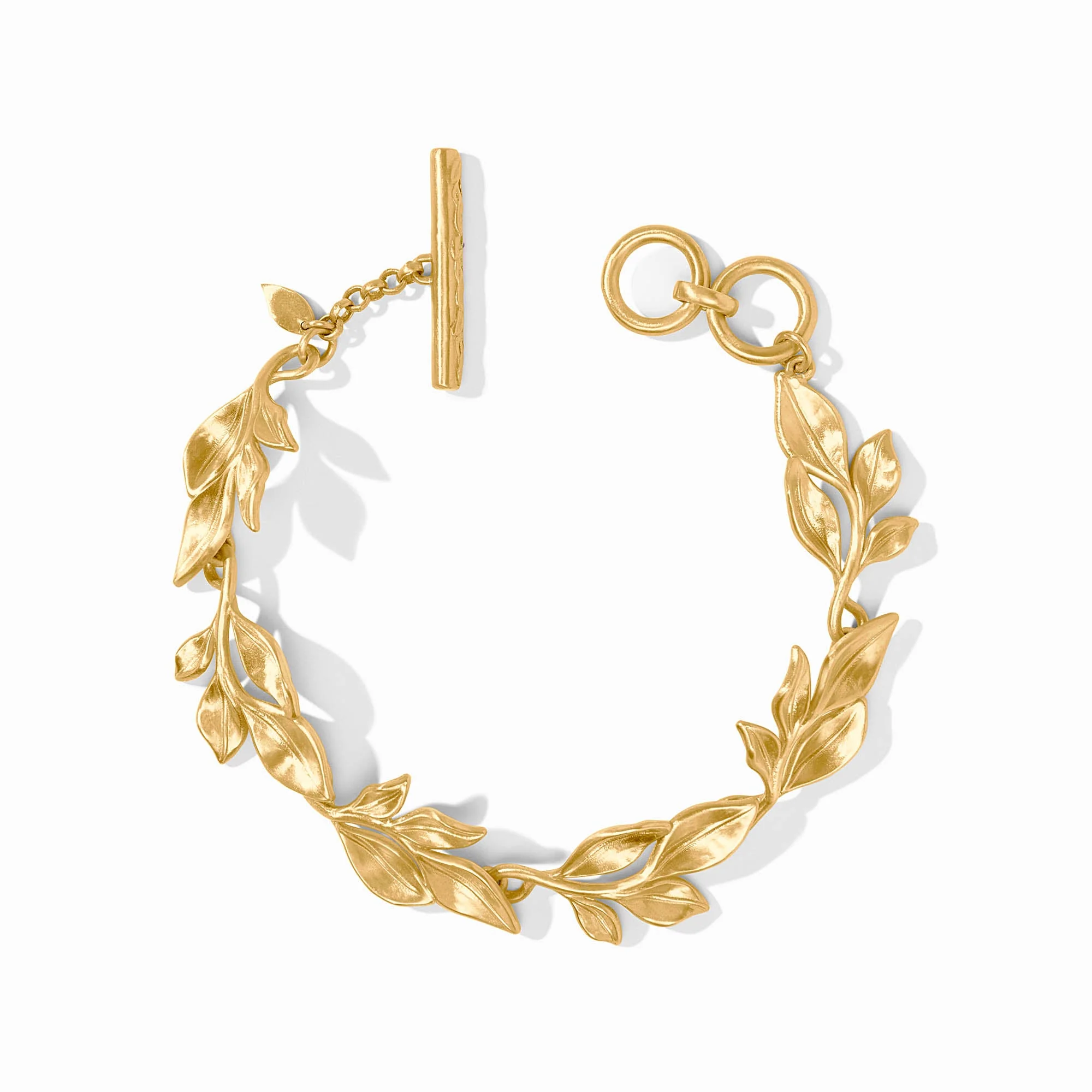 Willow Bracelet - Image 3