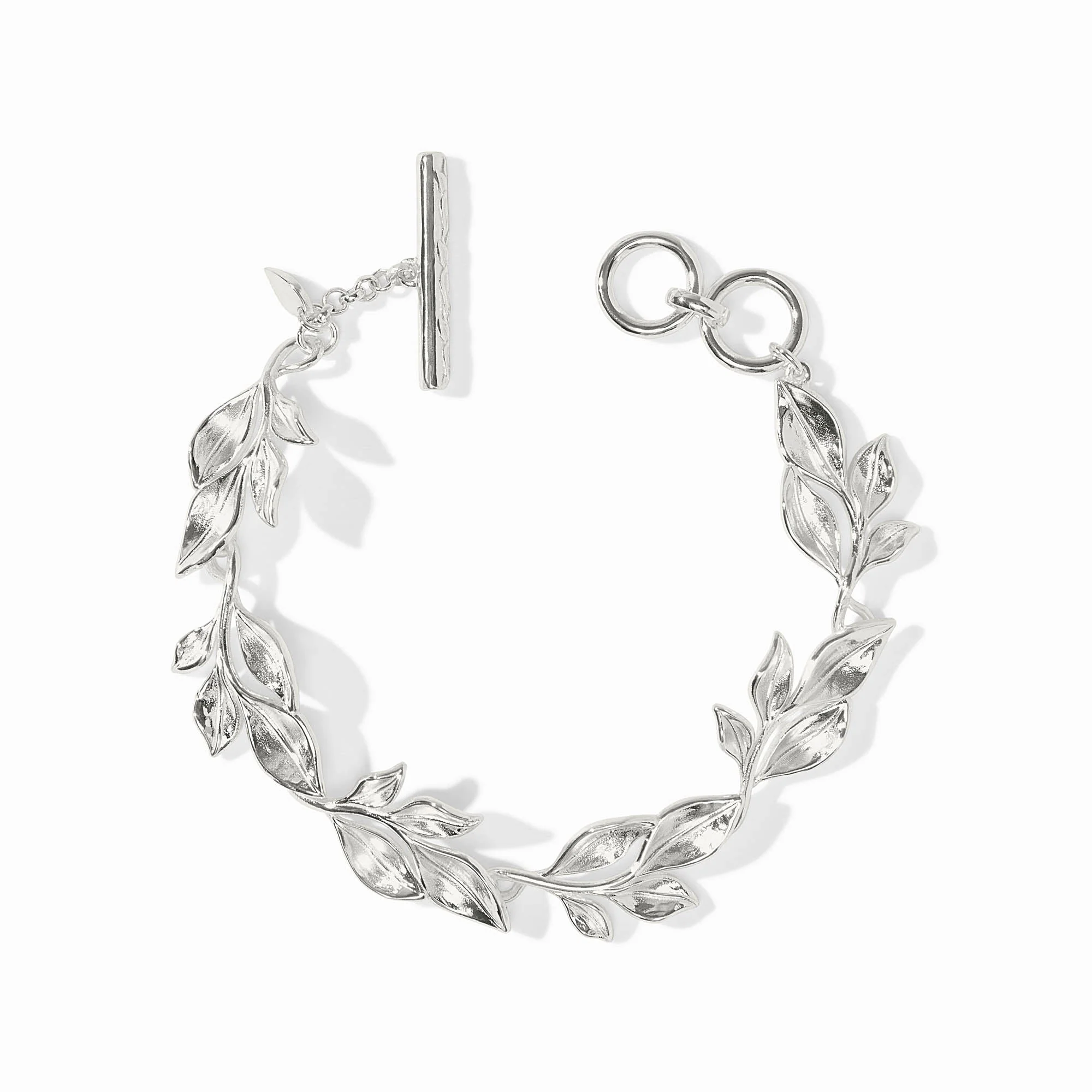 Willow Bracelet - Image 3