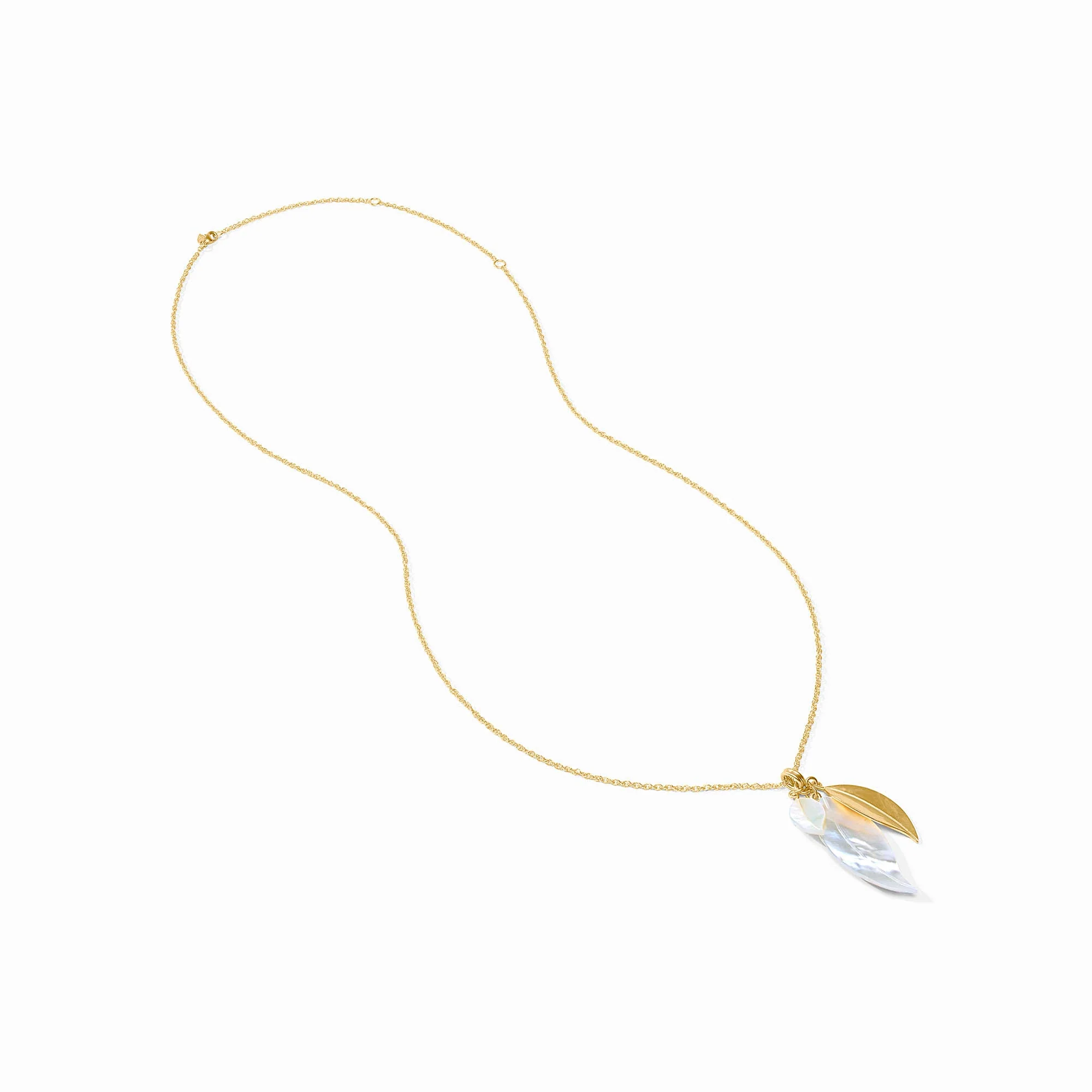 Willow Charm Pendant - Image 3