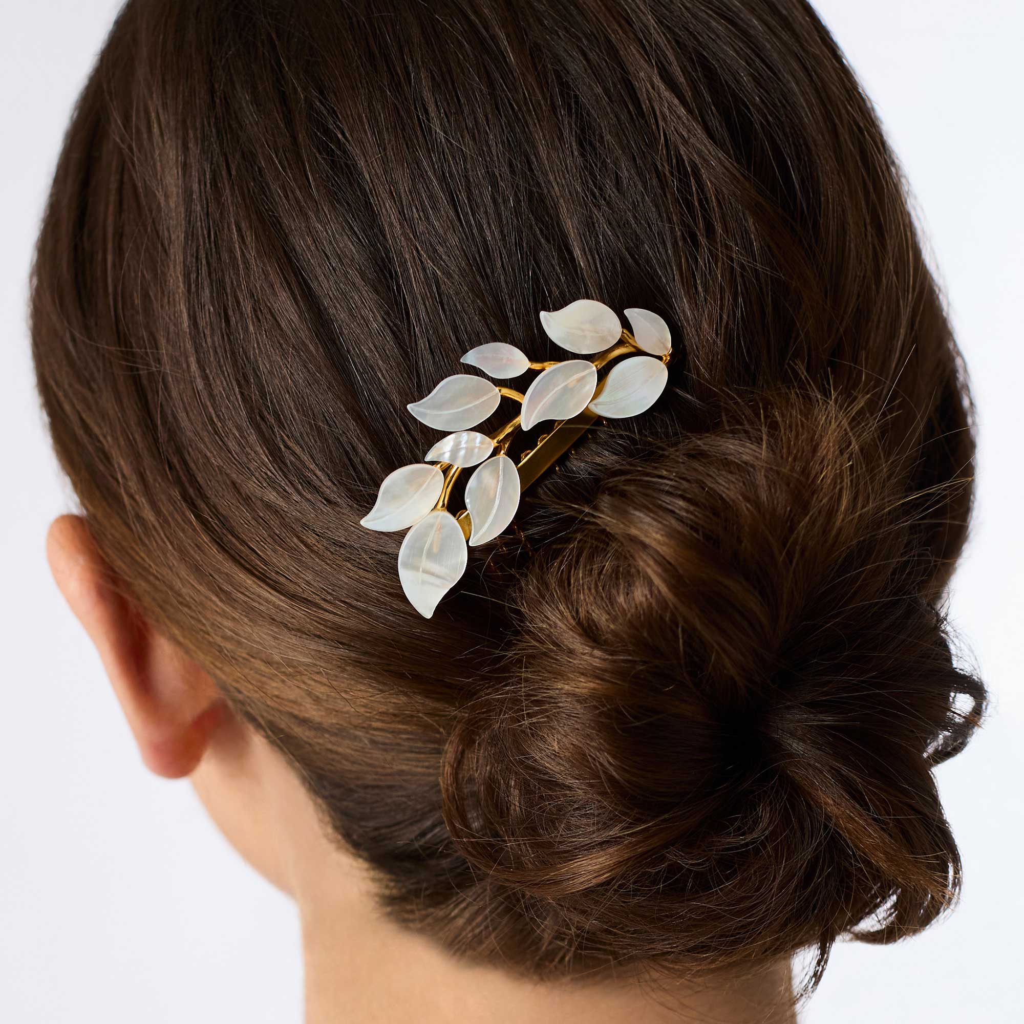 Willow Comb - Image 2