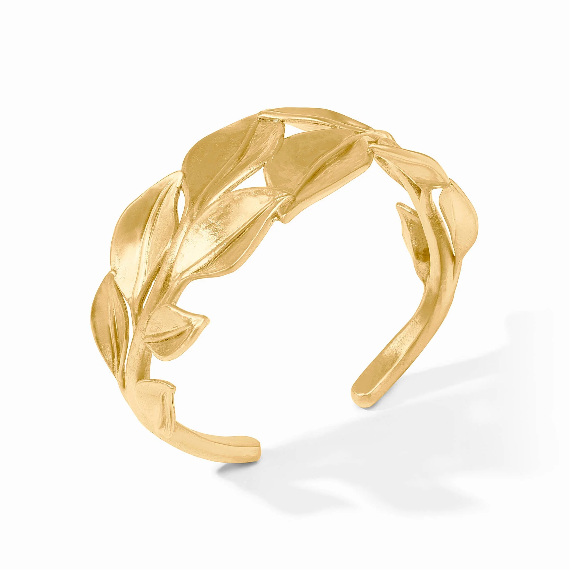 Willow Cuff - Image 3