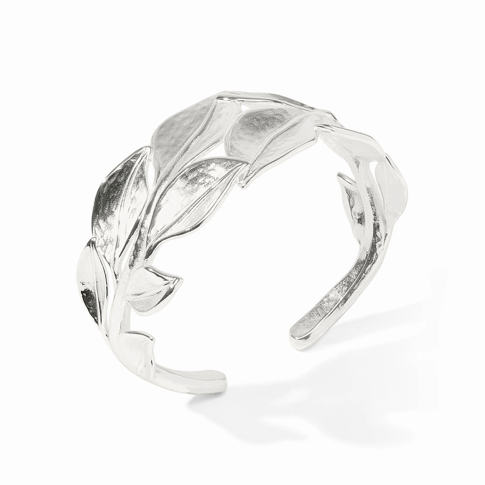 Willow Cuff - Image 3