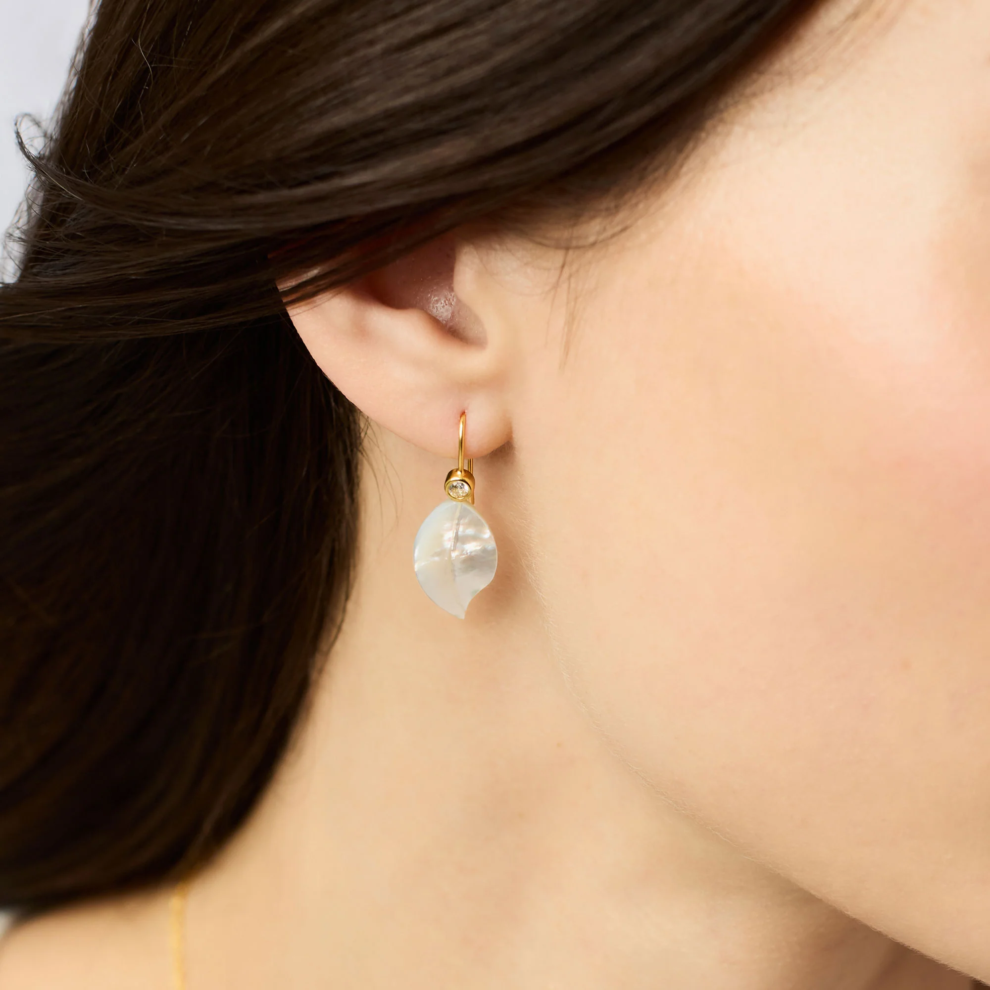 Willow Earring - Image 2