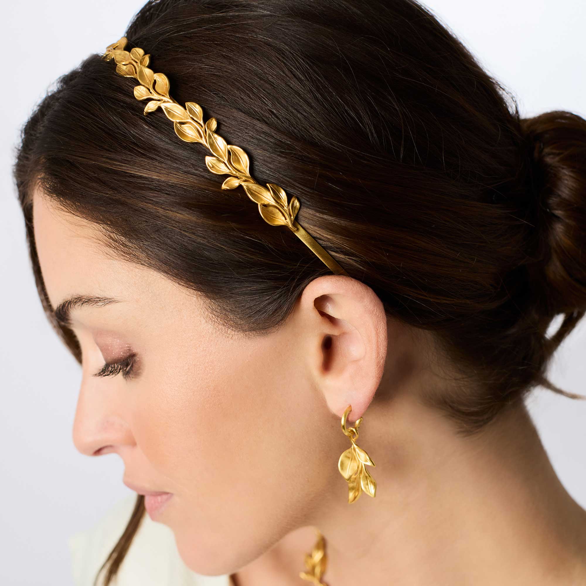 Willow Headband - Image 2
