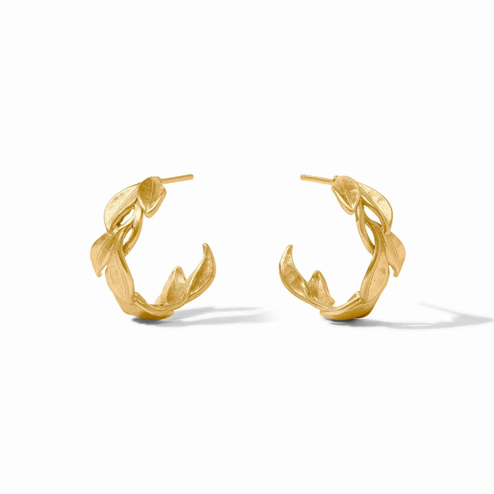 Willow Hoop - Image 3