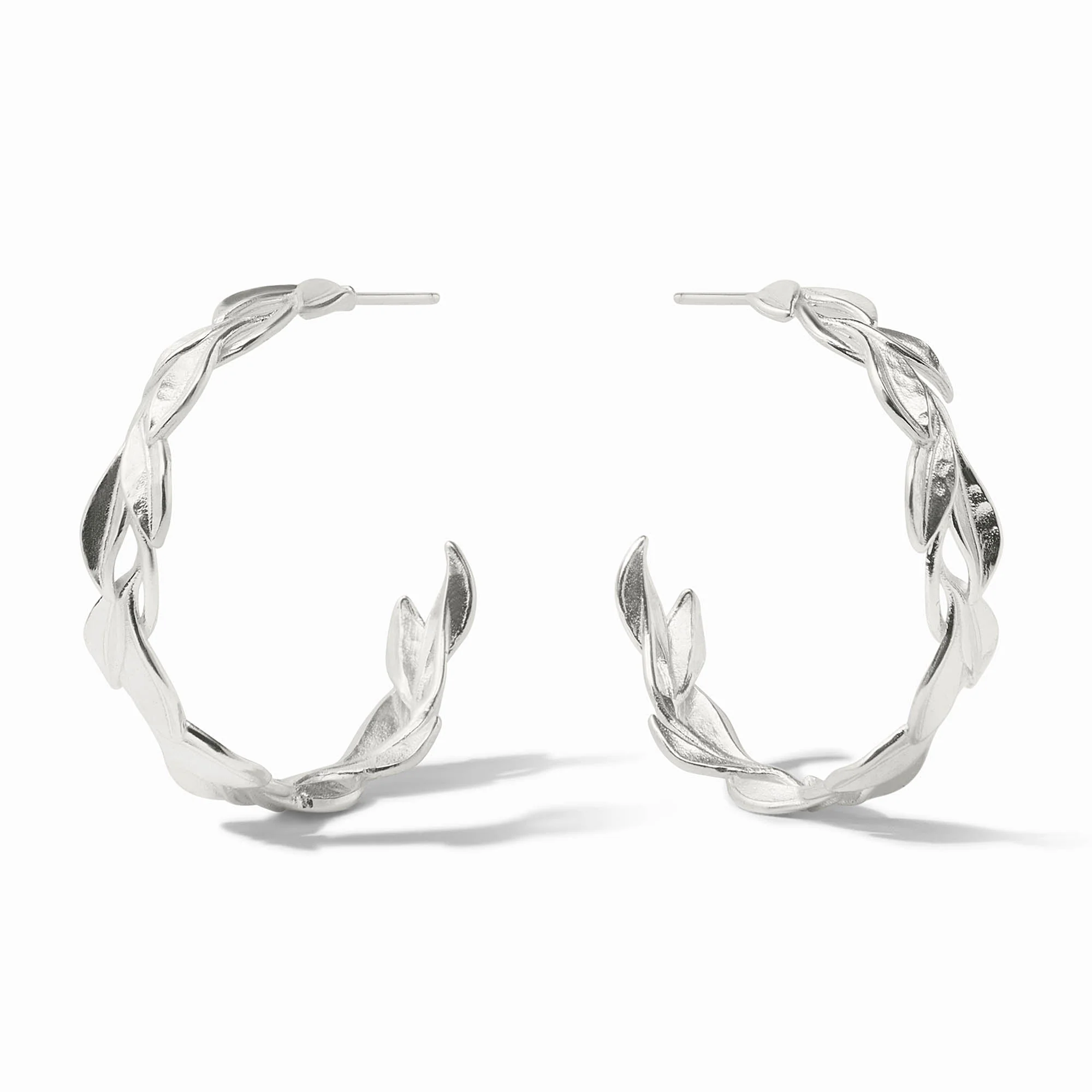Willow Hoop - Image 2