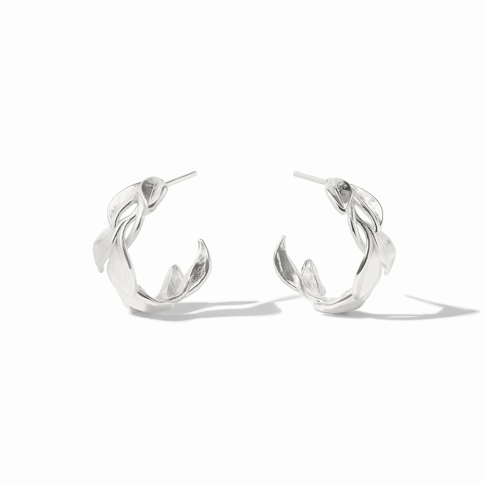 Willow Hoop - Image 3