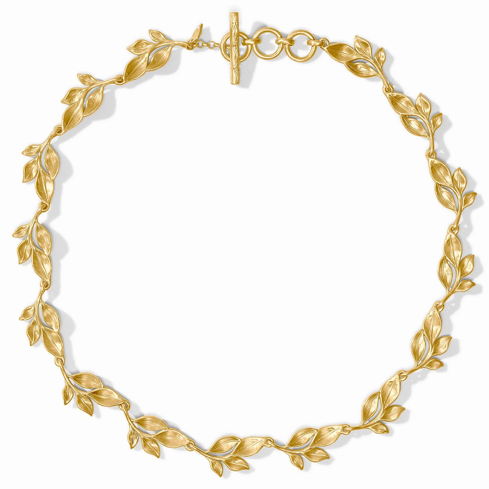 Willow Necklace - Image 3