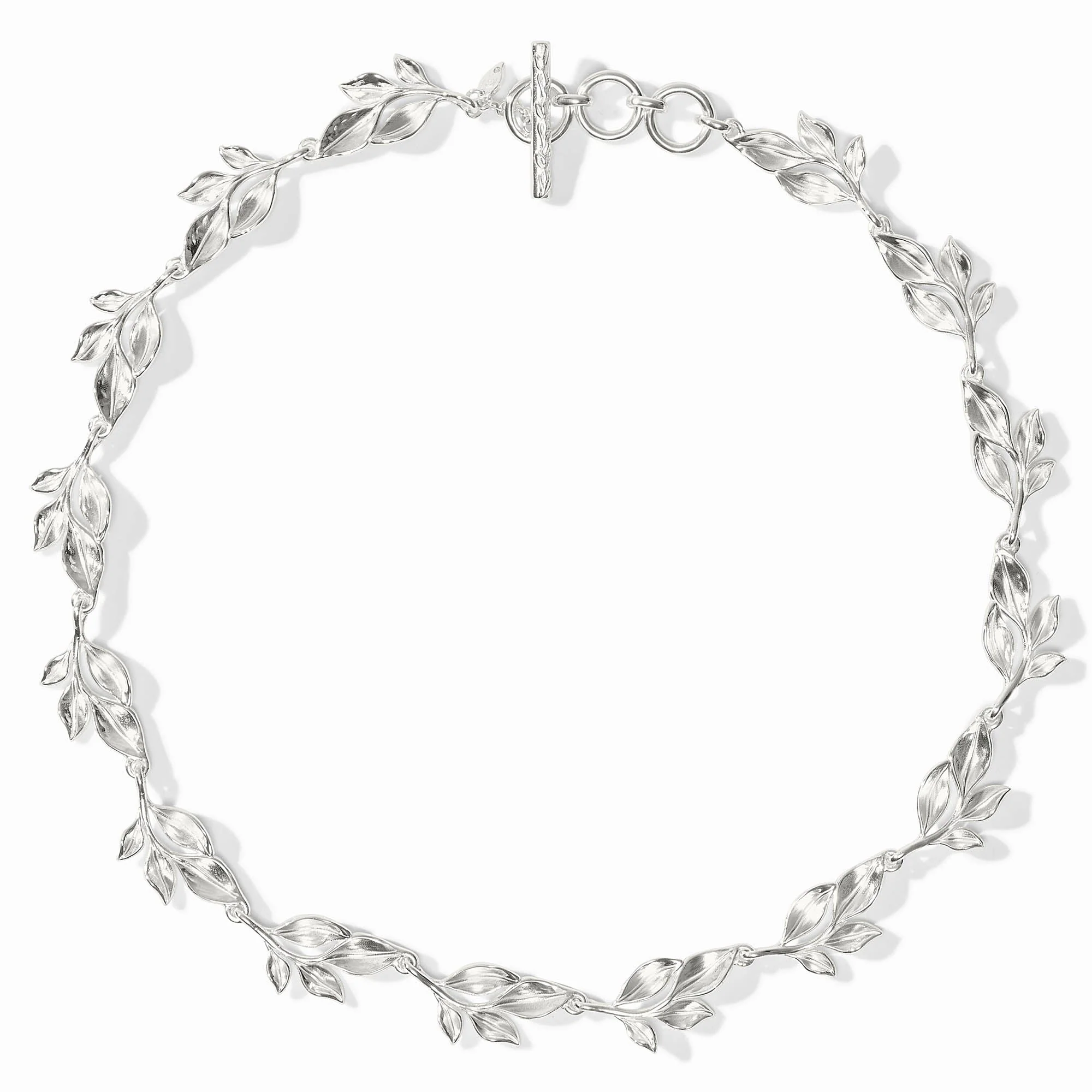Willow Necklace - Image 3
