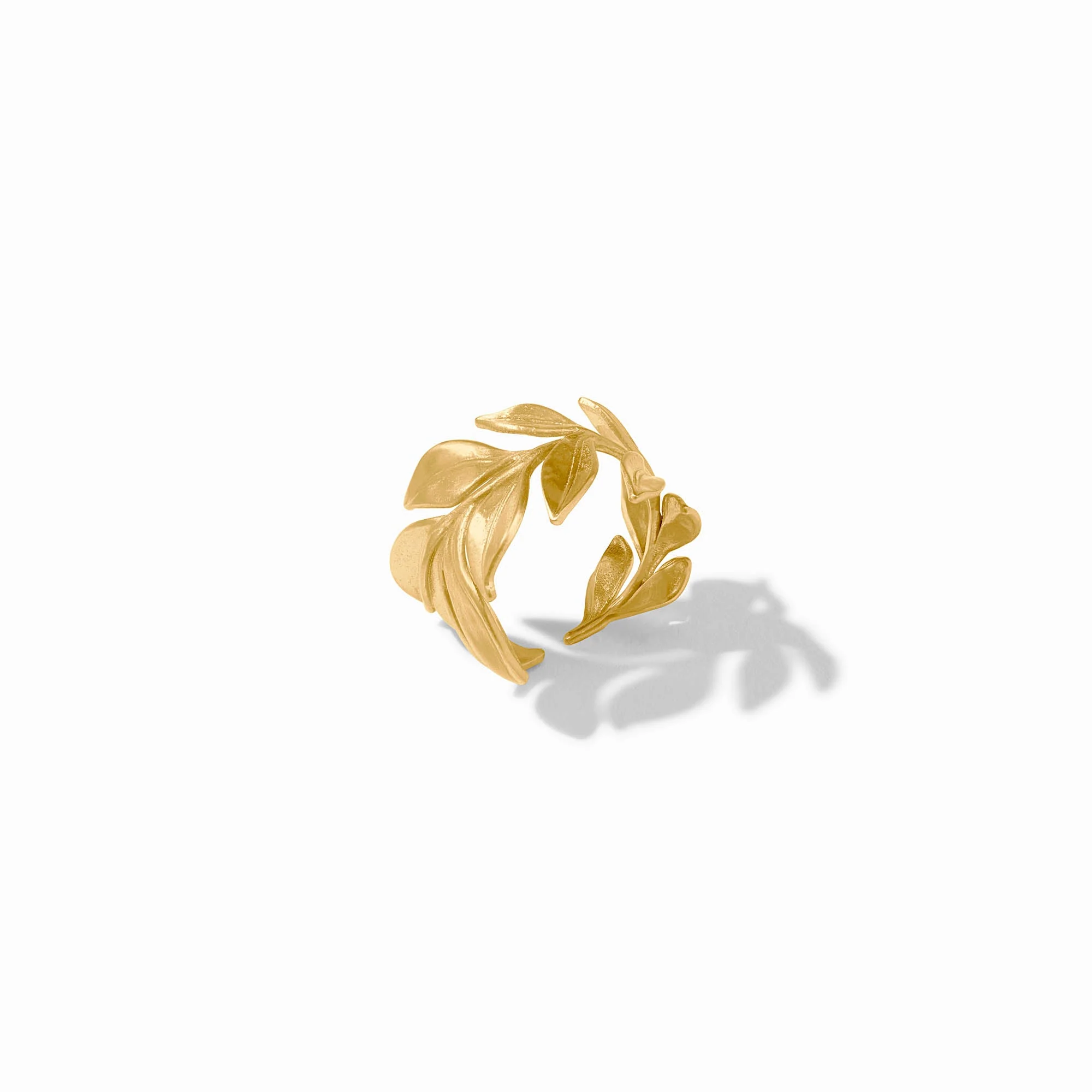 Willow Ring - Image 3