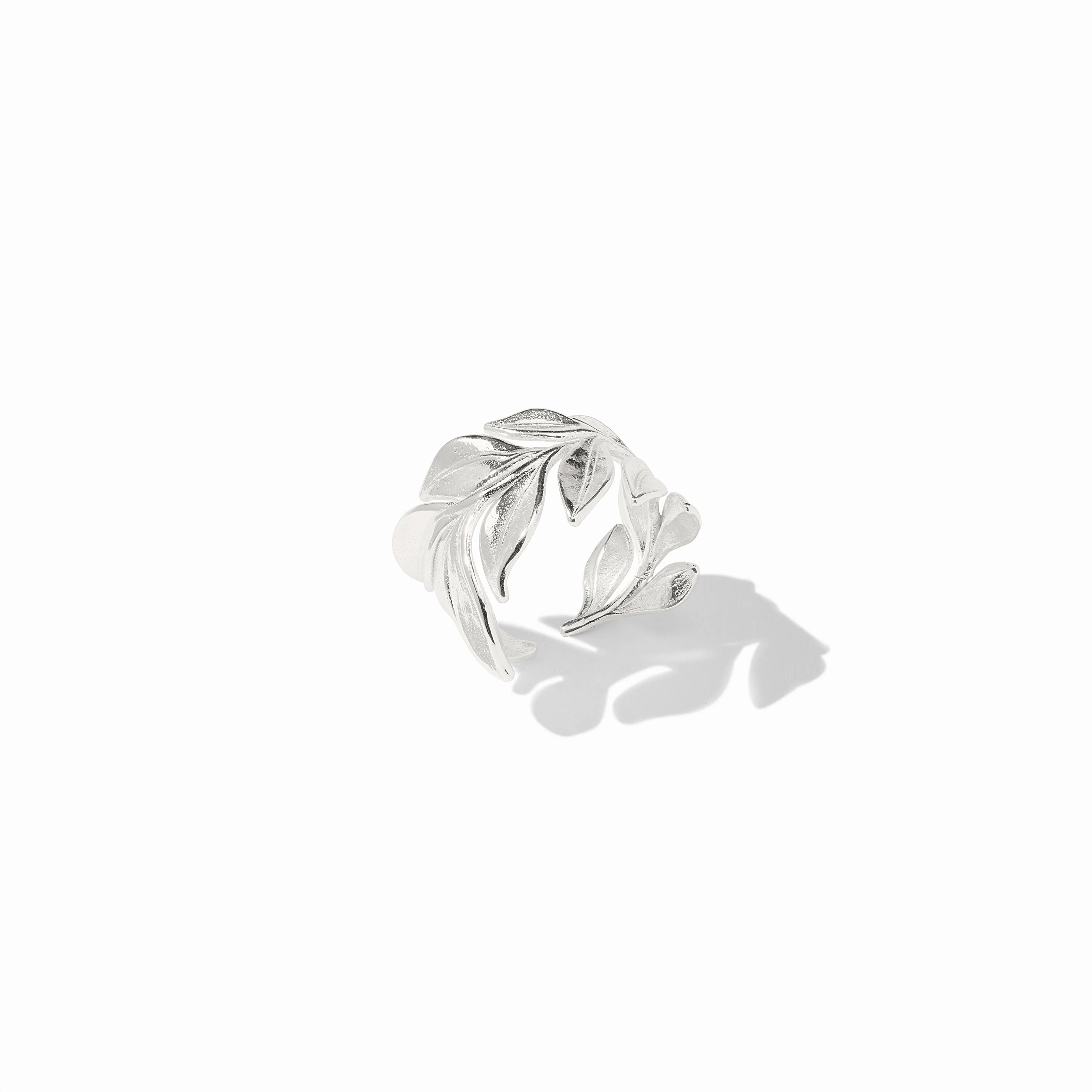Willow Ring - Image 3