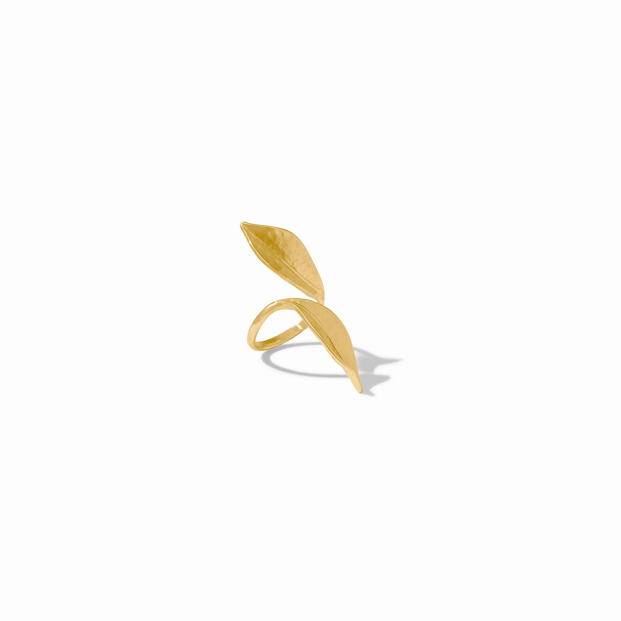 Willow Statement Ring - Image 3