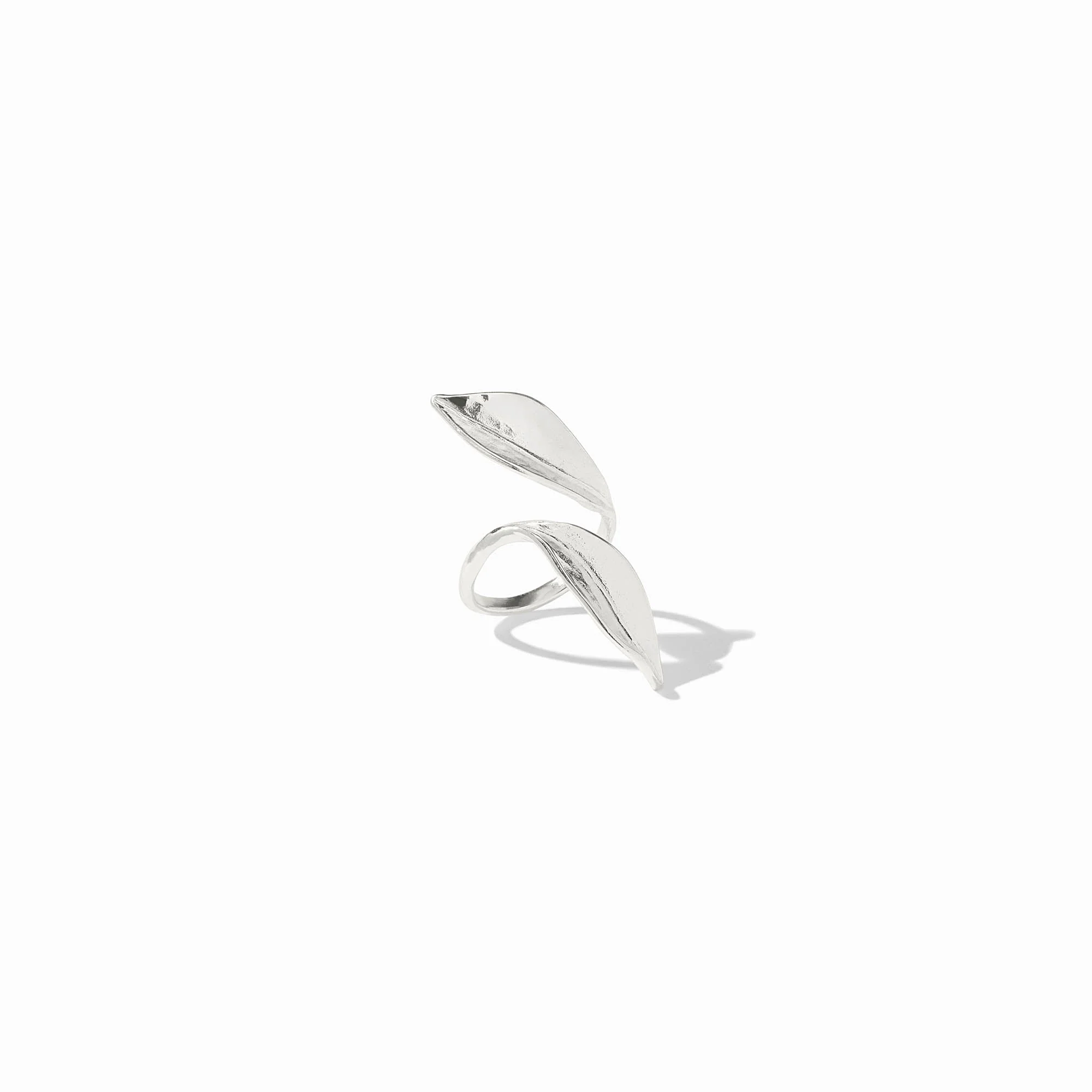 Willow Statement Ring - Image 3