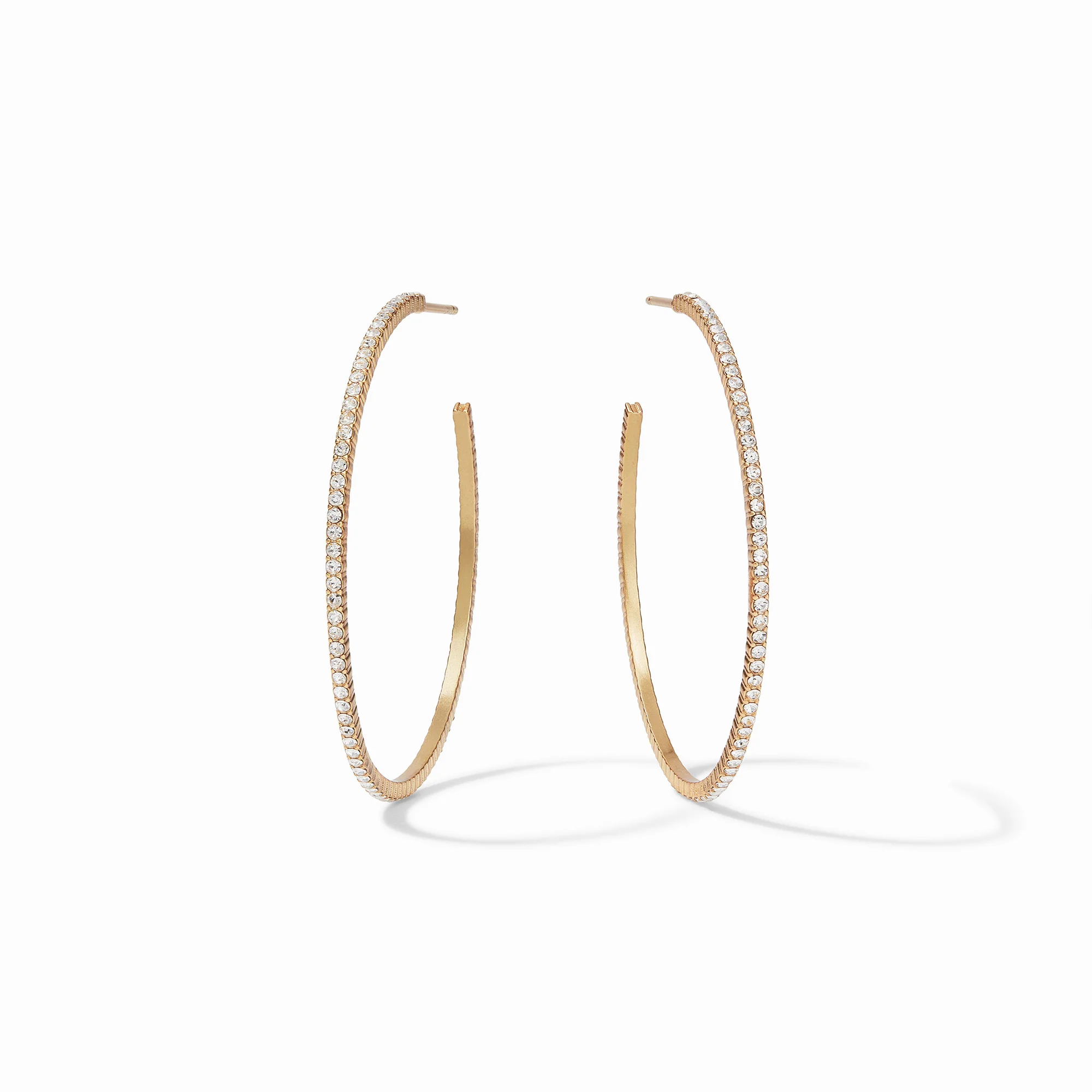 Windsor Hoop - Image 3