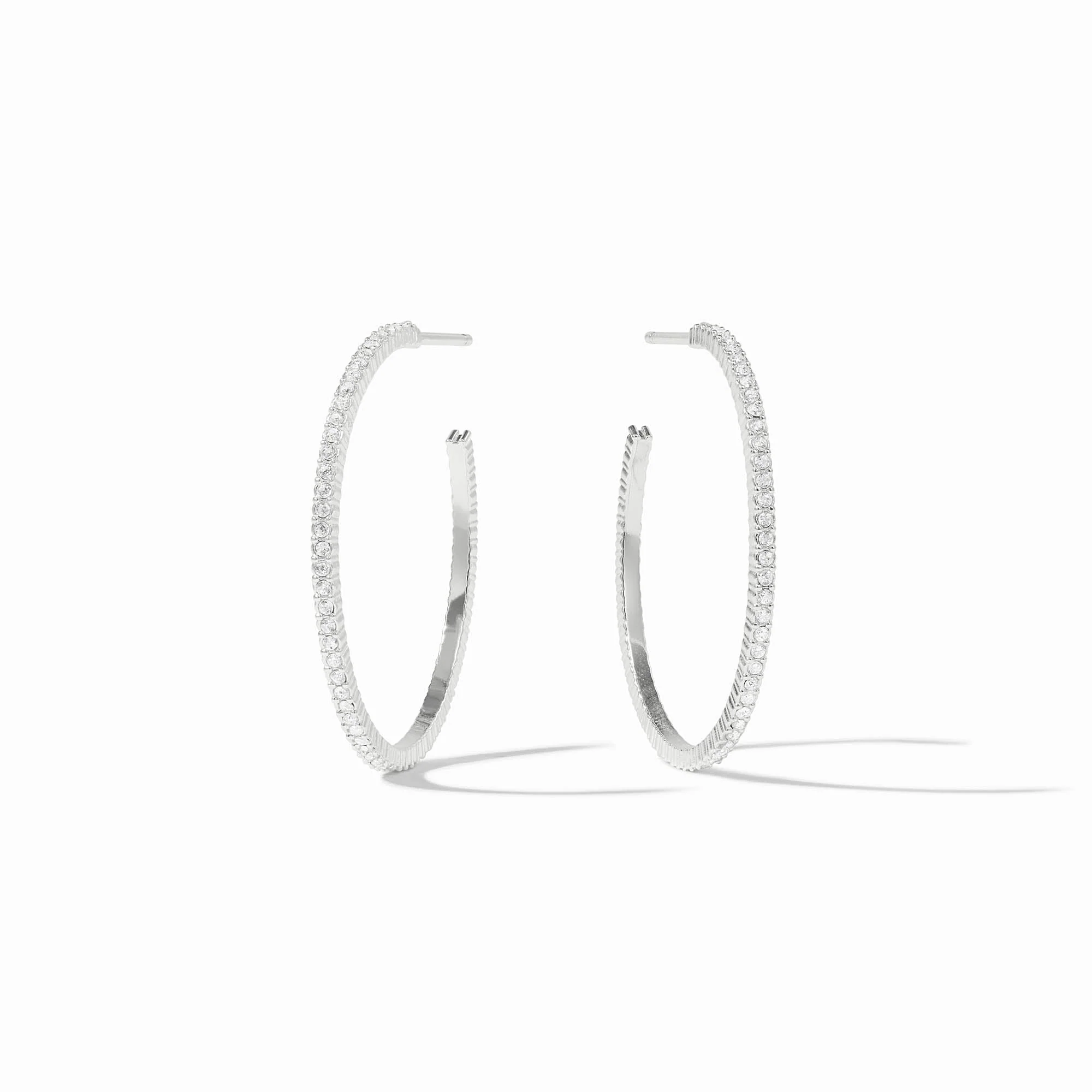 Windsor Hoop - Image 2