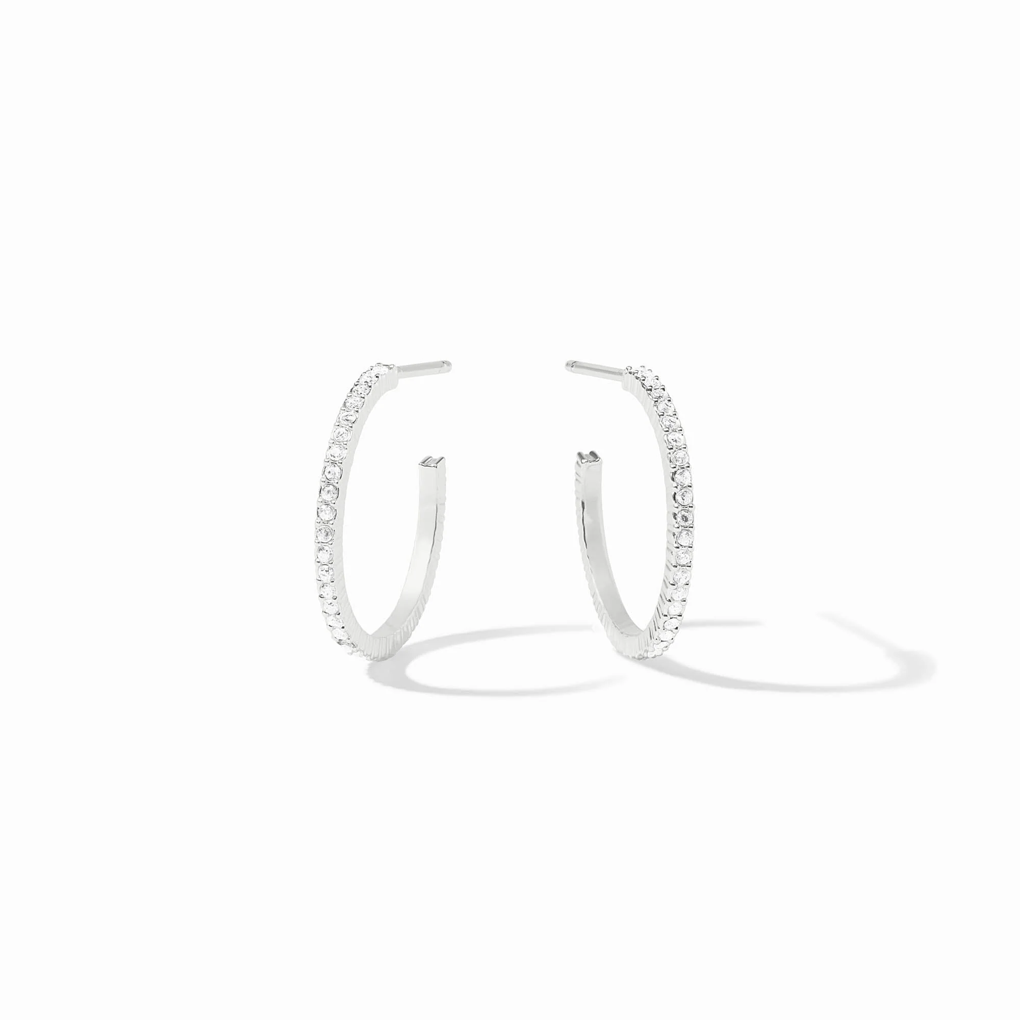 Windsor Hoop - Image 3